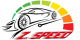 Zee Speed Auto Repair Garage Dubai